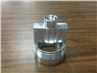 aluminium cnc parts manufacturer