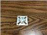 supplier of sheet metal pressed components