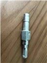 manufacturer of steel machining parts